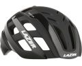 Шолом LAZER Century, чорний матовий, розм. S