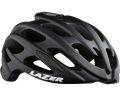 Шолом LAZER Blade+, чорний, розм. L