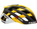 Шлем LAZER GENESIS Jumbo Visma, разм. M