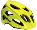 Шлем LAZER BEAM MIPS, неоново-желтый, разм. L