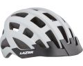 Шлем LAZER Compact dxl, белый матовый
