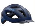 Шлем LAZER Cameleon, темно-синий матовый, разм. L