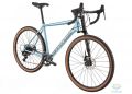Велосипед 27,5 Cannondale SLATE SE Apex 1 disc рама - S 2018 GLB