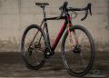 Велосипед 28 Cannondale SUPERX 105 рама -54 2017