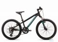 Велосипед Orbea MX 20 DIRT 18 Blue - Pink 2018