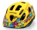 шолом дитячий Cannondale BURGERMAN Colab TL XS/S
