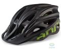 шлем Cannondale QUICK Adult GRL S/M