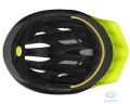шолом Mavic CROSSMAX SL PRO L (57-61см) Safety Yellow жовтий