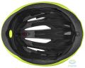шлем Mavic AKSIUM ELITE размер M (54-59см) Safety Yellow/Black желто-черный