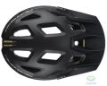 шолом Mavic CROSSRIDE SL ELITE розмір M (54-59см) BL/FIER синьо-Червоний