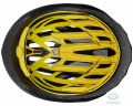 шолом Mavic KSYRIUM PRO розмір M (54-59см) Black/Yellow чорно-жовтий