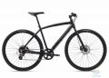 Велосипед Orbea CARPE 30 18 L Anthracite 2018