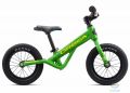Велосипед Orbea GROW 0 Pink - Blue 2018