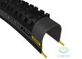 Покришка 27.5X2.25 (54-584) Mavic Quest Pro Ust Tubeless Ready Folding Dc 66 Tpi