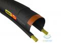 Покришка 700X23C (23-622) Mavic Yksion Pro Powerlink Folding Ssc 127 Tpi