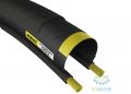 Покришка 700X25C (25-622) Mavic Yksion Pro Griplink Folding Wh 127 Tpi