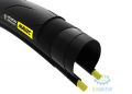 Покришка 700X25C (25-622) Mavic Yksion Pro Ust Tubeless Ready Folding 127 Tpi