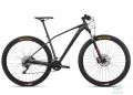 Велосипед Orbea ALMA 29 H50 XL Mint - Black 2019