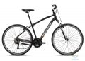 Велосипед Orbea COMFORT 20 M Grey - Black 2019