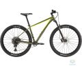 Велосипед 29 Cannondale Trail 3 BBQ рама - M 2020