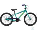 Велосипед 20 Cannondale Kids Trail SS ELB 2020