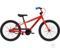 Велосипед 20 Cannondale Kids Trail SS TRQ 2020