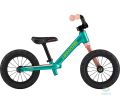 Велосипед 12 Cannondale Kids Trail Balance ARD 2020