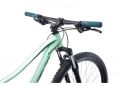 Велосипед SCOTT CONTESSA ACTIVE 50 mint (KH)20 - рама M9 2020
