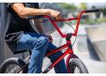 Велосипед BMX LEGION L80 20 MONGOOSE красный 2020