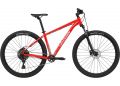 Велосипед 29 Cannondale TRAIL 5 рама - M 2024 GRA