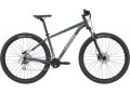 Велосипед 29 Cannondale TRAIL 6 рама - XL 2023 IOR