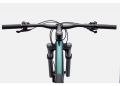 Велосипед 29 Cannondale TRAIL SE 2 рама - L 2022 EMR