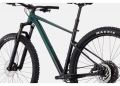 Велосипед 29 Cannondale TRAIL SE 2 рама - M 2022 EMR