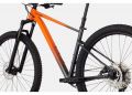Велосипед 29 Cannondale TRAIL SE 3 рама - L 2023 IOR