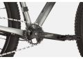 Велосипед 29 Cannondale TRAIL SE 4 рама - M 2023 GRY