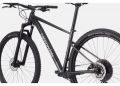 Велосипед 29 Cannondale TRAIL SL 3 рама - L 2024 BPL