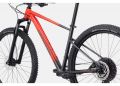 Велосипед 29 Cannondale TRAIL SL 3 рама - L 2024 RRD