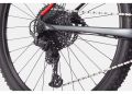 Велосипед 29 Cannondale TRAIL SL 3 рама - M 2024 RRD
