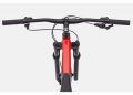 Велосипед 29 Cannondale TRAIL SL 3 рама - XL 2024 RRD