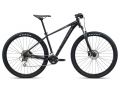 Велосипед Orbea MX50 29 XL 2021 Blue Bondi- Bright Red (Gloss)