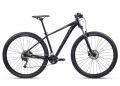 Велосипед Orbea MX40 29 M 2021 Bright Red (Gloss) / Black (Matte)
