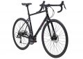 Велосипед 28 Marin NICASIO рама - 52см 2021 Gloss Black/Pink