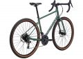 Велосипед 28 Marin FOUR CORNERS рама - L 2022 Gloss Green/Tan