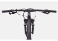 Велосипед 29 Cannondale TRAIL SL 4 рама - S 2024 GRY