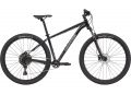 Велосипед 27,5 Cannondale TRAIL 5 рама - S 2024 RRD