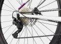 Велосипед 29 Cannondale TRAIL SL 4 Feminine рама - L 2023 PUR