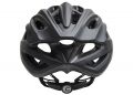 шолом Cannondale QUICK розмір S/M чорний