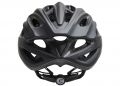 шолом Cannondale QUICK розмір L/XL чорний
