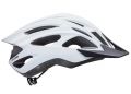 шолом Cannondale QUICK розмір L/XL Білий