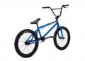 Велосипед 20 Stolen CASINO XL 21.00 2021 MATTE OCEAN BLUE